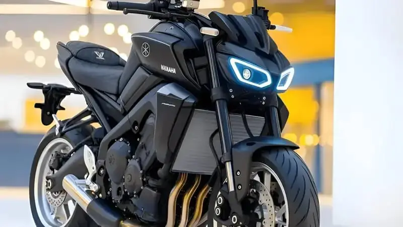 https://msdrenterprises.co.in/wp-content/uploads/2025/12/Yamaha-MT-15-V2-2025.webp